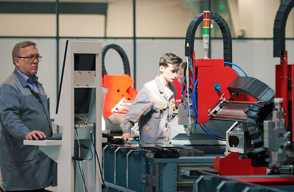    © Пресс-служба Мэра и Правительства Москвы 