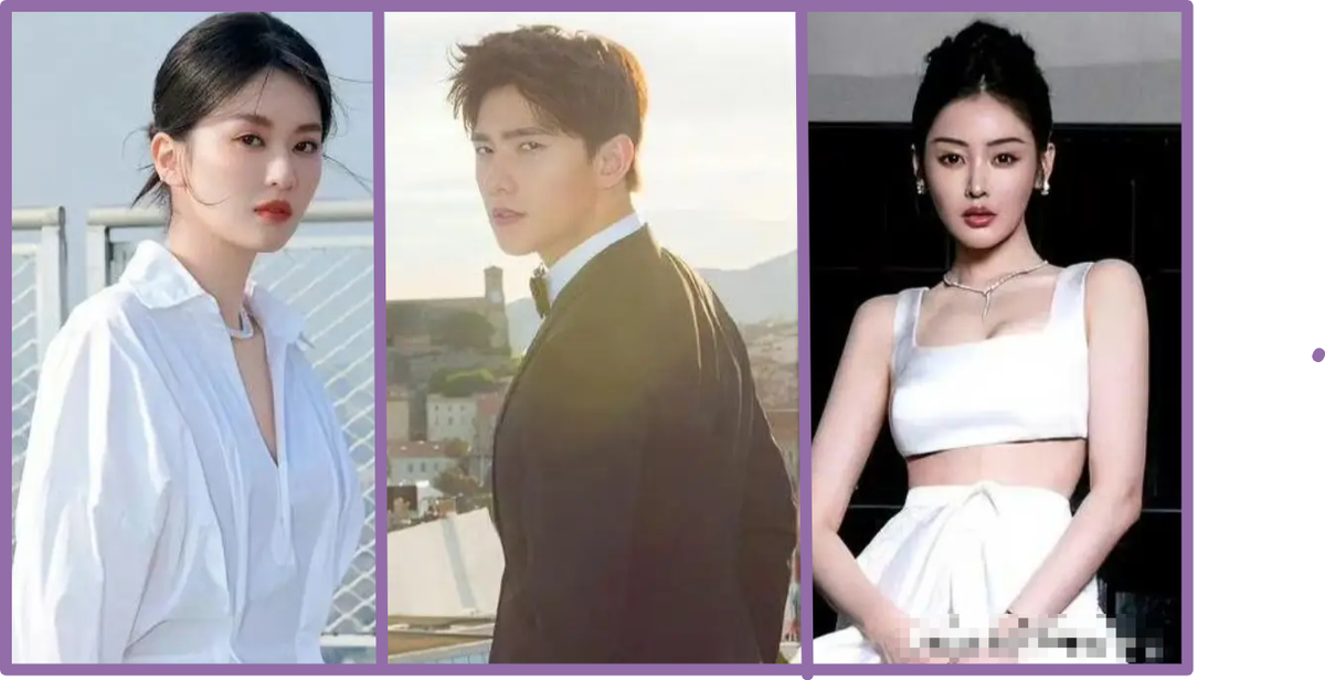 Снимок с экрана монитора.