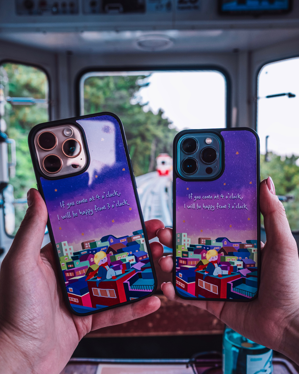 Автор: Алексей Моисеев / Фотозаписки партизана / @partyzzzan