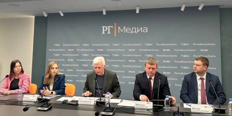    ПРЕСС-СЛУЖБА