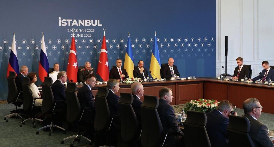    РИА «Новости»