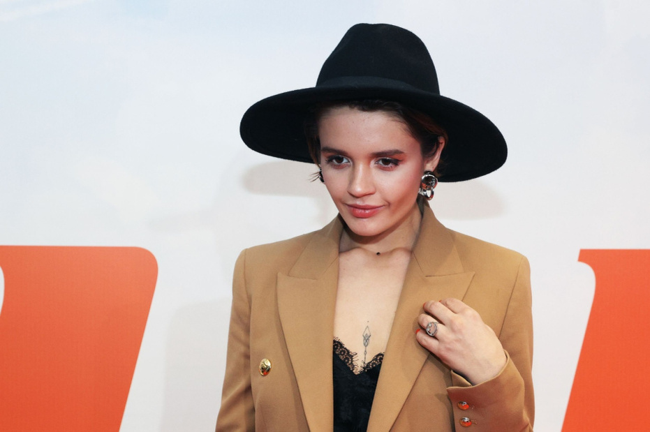    Сергей Булкин/NEWS.ru