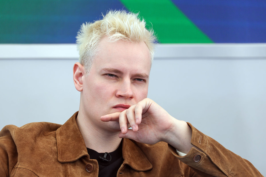    Алексей Белкин/NEWS.ru