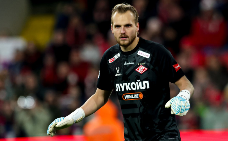 чемпионат.ком