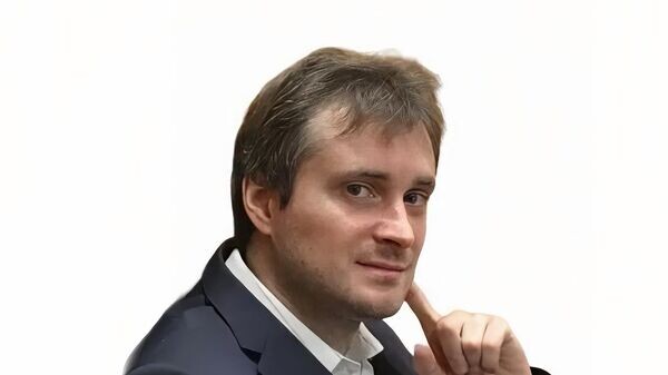    © Фото : Sputnik