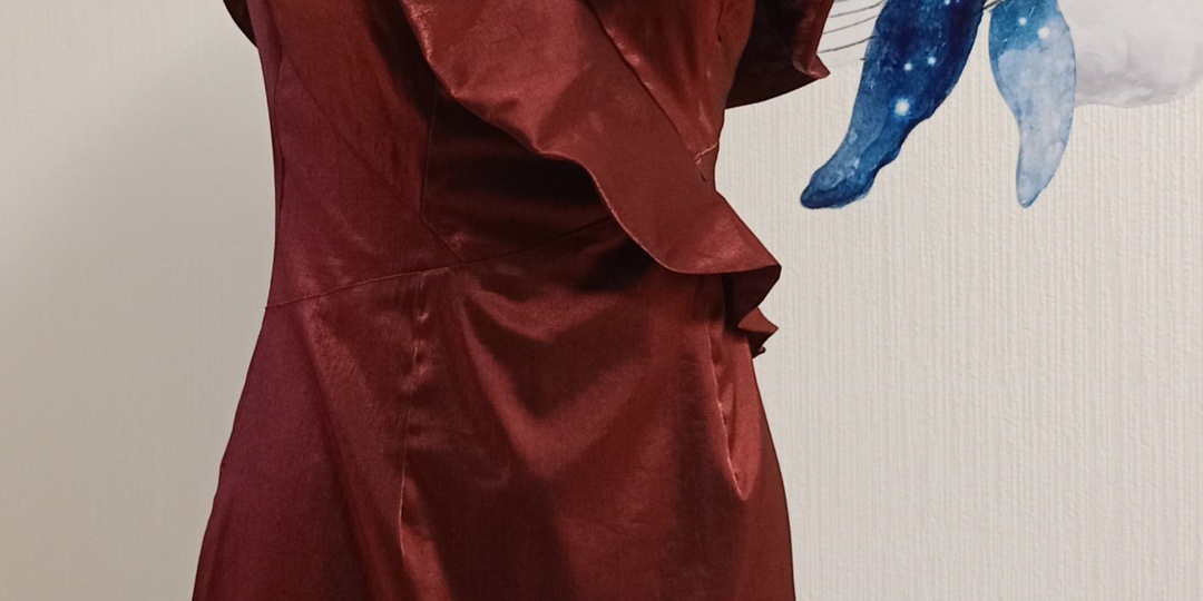 А что по Баско-Пати?