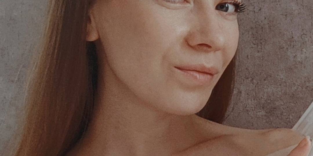 Как я спасаю кожу зимой без дорогой косметики: Делюсь проверенными народными рецептами