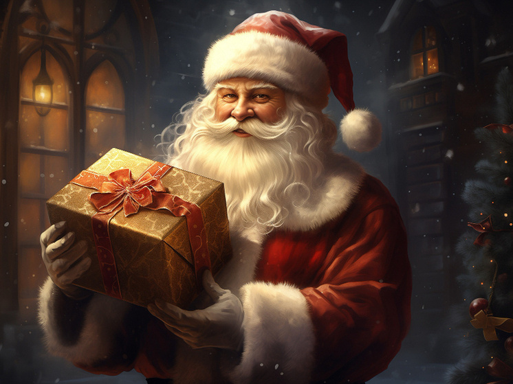     Источник: FreePic