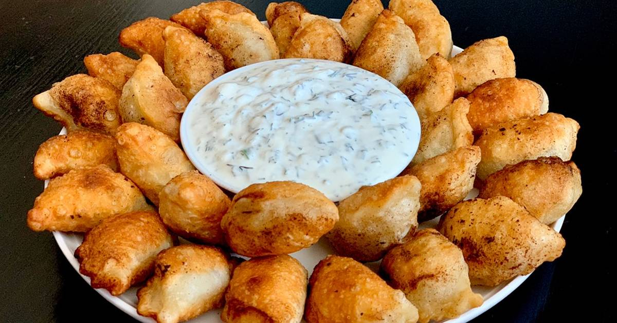 Эх... да с чесночным соусом. Фото Яндекс.Картинки. 