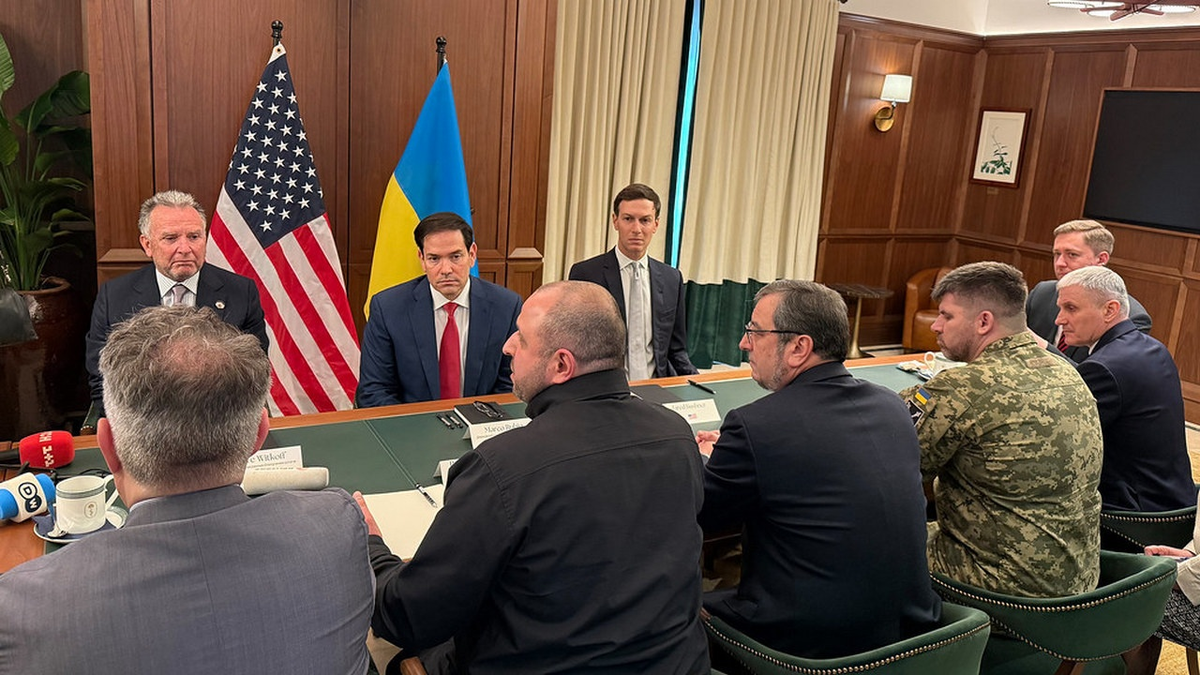 flickr.com/statephotos
