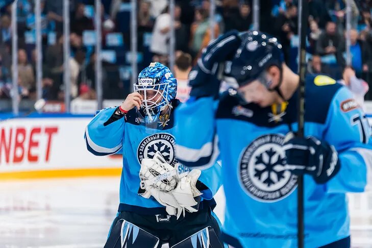    Фото Андрея Заржецкого