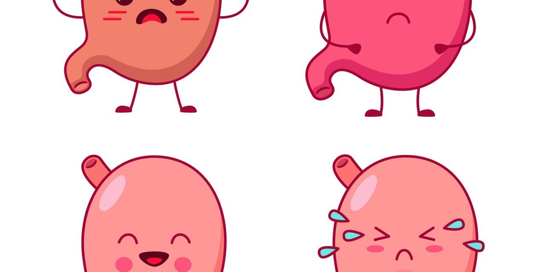 Плохой сон? Бурлит в животе? Диагноз может быть один — переизбыток сахара. Объясняем на пальцах почему