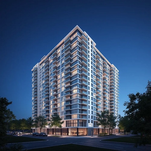 Нужно ли платить госпошлину за регистрацию права собственности при покупке квартиры?