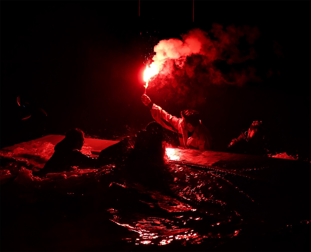 Выживший 2025 фильм - актеры и рейтинг, лучшие фильмы про выживание, фильм о борьбе за жизнь