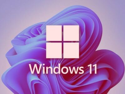    Microsoft признала, что 8 ГБ ОЗУ не хватает для полноценного использования Windows 11