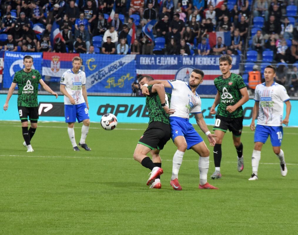    Фото: Игорь Филонов