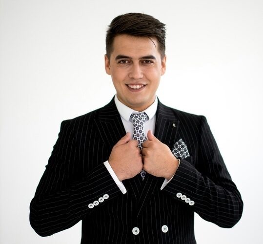    Фото: соцсети Азата Абитова