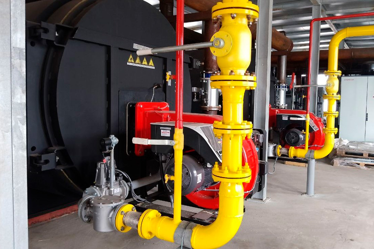    Фото: Администрация Костромской области, источник: adm44.ru