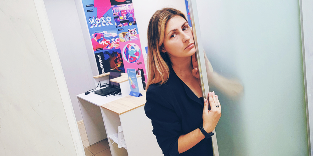 Пункт выдачи озолотит? Личный опыт.