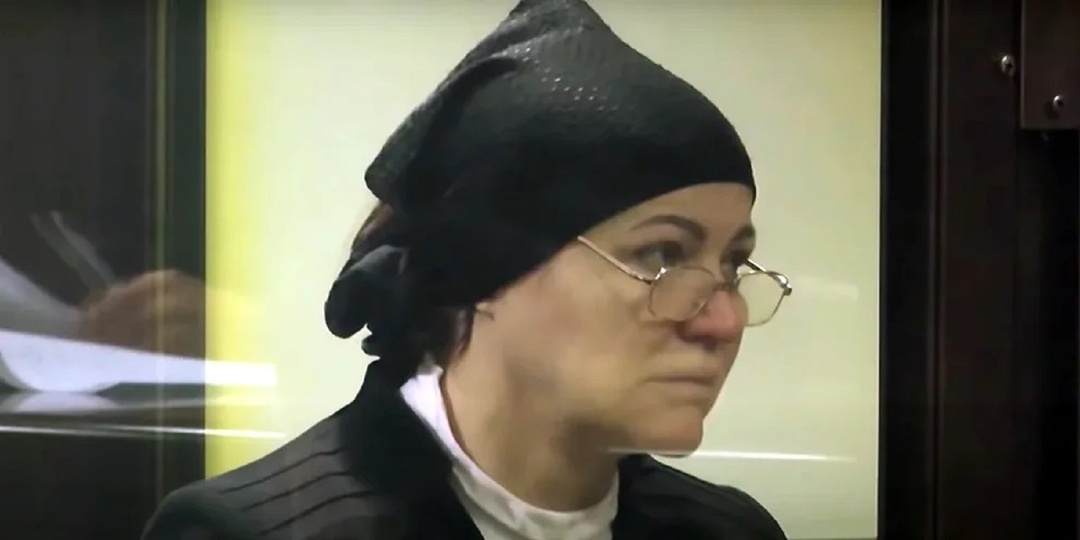 Накормила пельменями и убила»: трагедия в семье астраханской чиновницы, потрясшая страну/