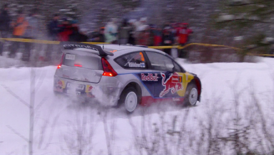 Автор фото: Vakie81/commons.wikimedia.org