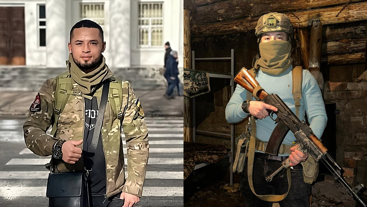   Camilo Melo / Соцсети- Камило Мело