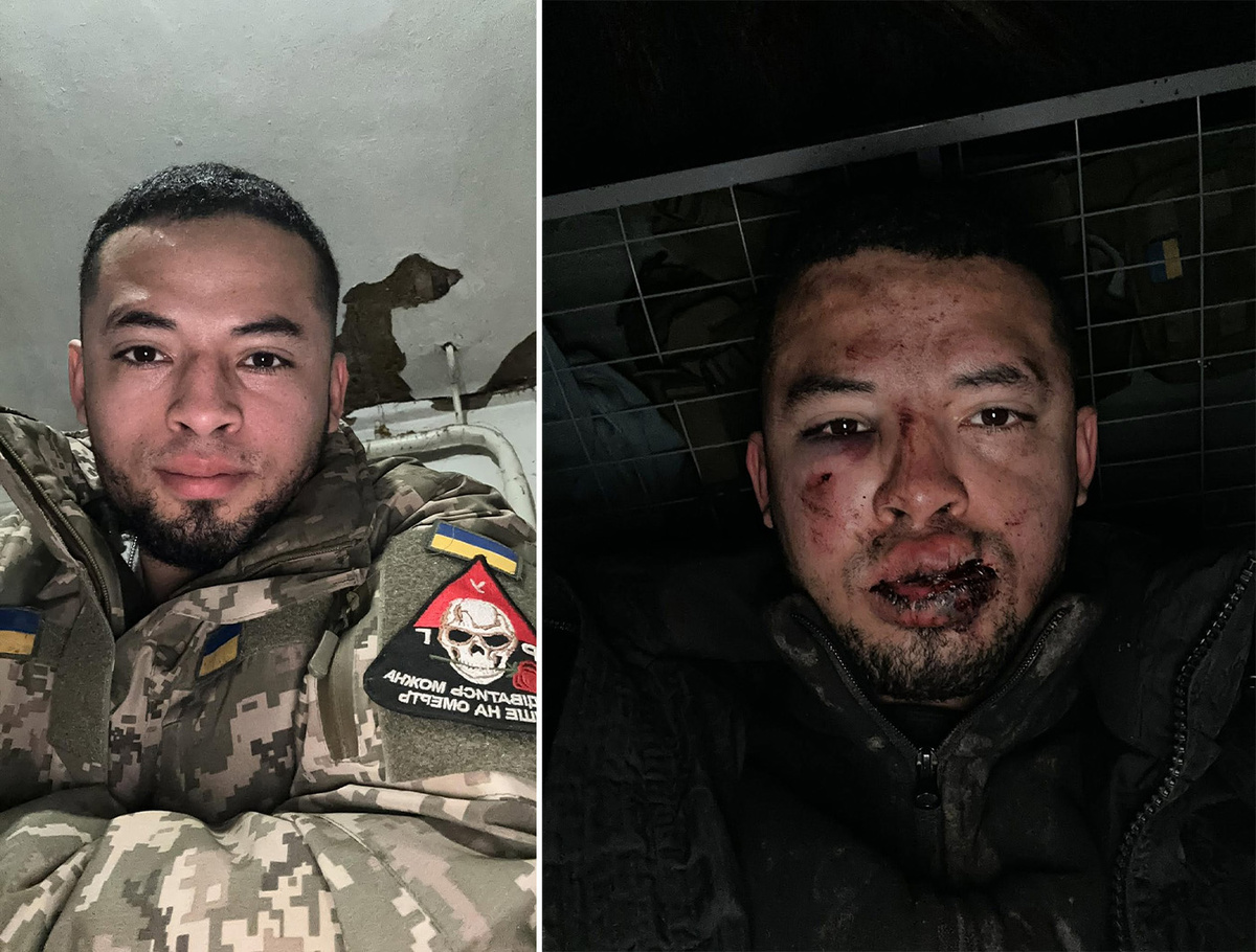    Camilo Melo / Соцсети