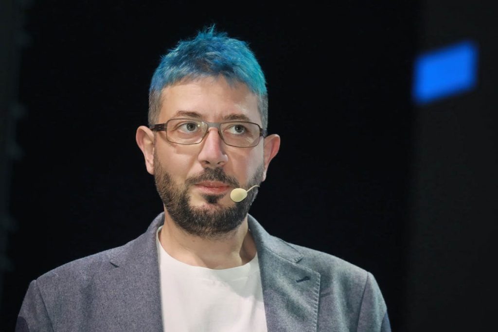    фото: biografya.ru