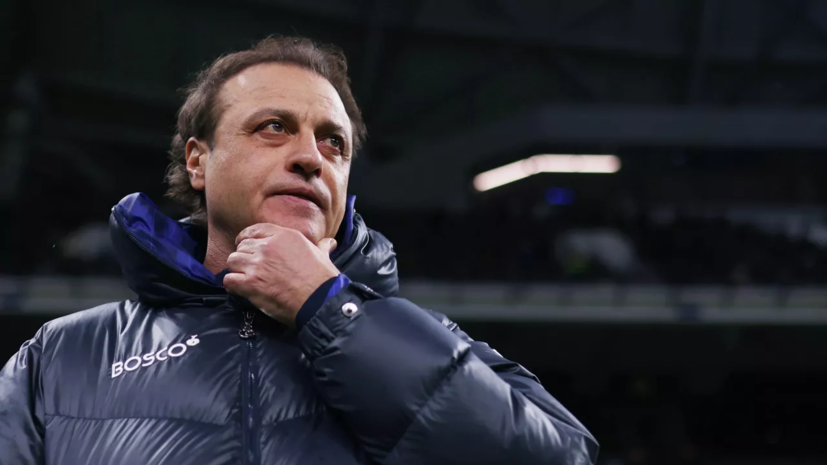   РИА Новости