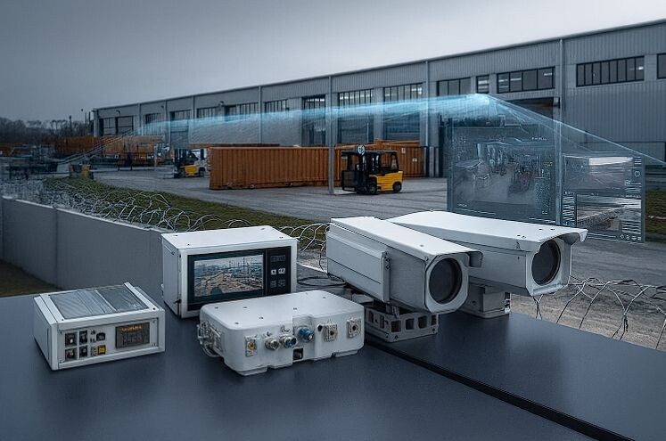 Создано с помощью ChatGPT