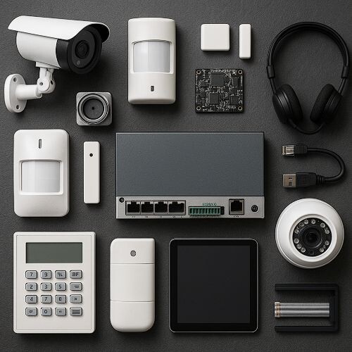 Создано с помощью ChatGPT