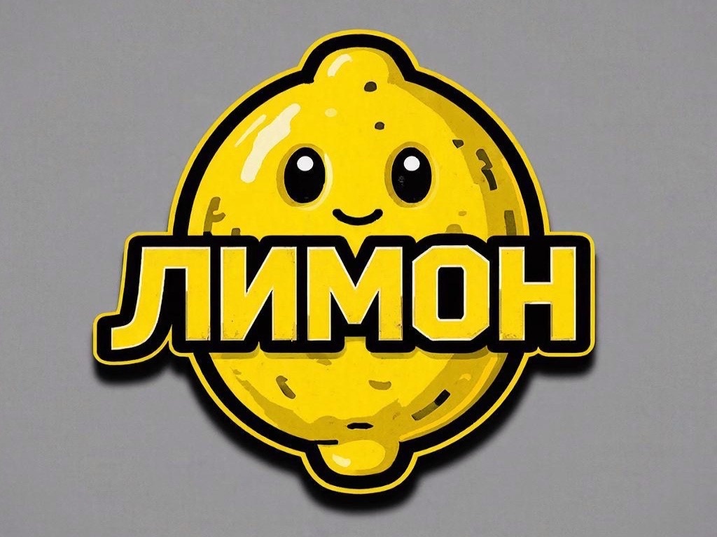 Заглавная, стиль, ИИ