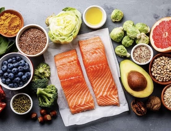 ЧТО ЕСТЬ ДЛЯ ЗДОРОВЫХ СУСТАВОВ? ЛУЧШИЕ РЕЦЕПТЫ