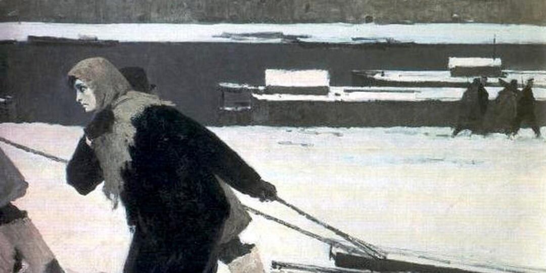 Мощь лаконизма