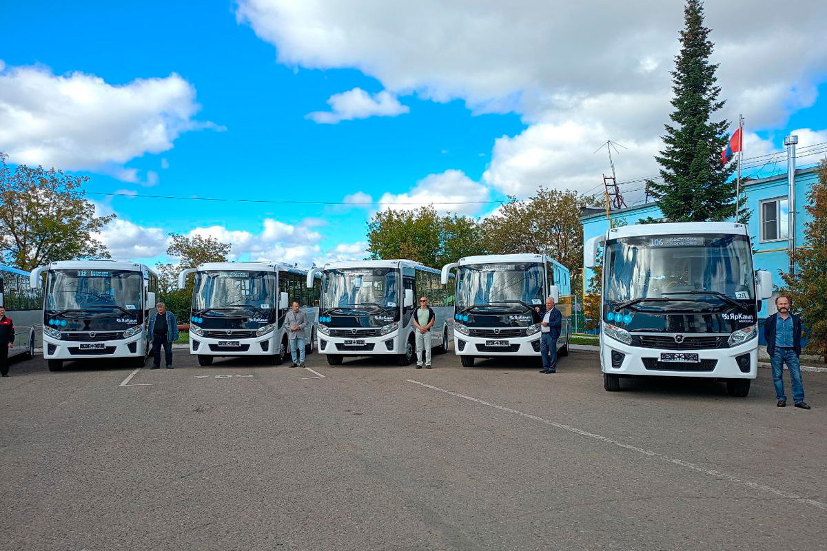    Фото: Администрация Костромской области, источник: adm44.ru