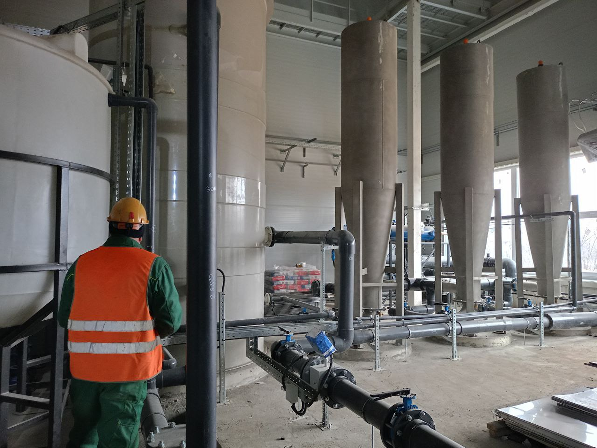    Фото: Администрация Костромской области, источник: adm44.ru