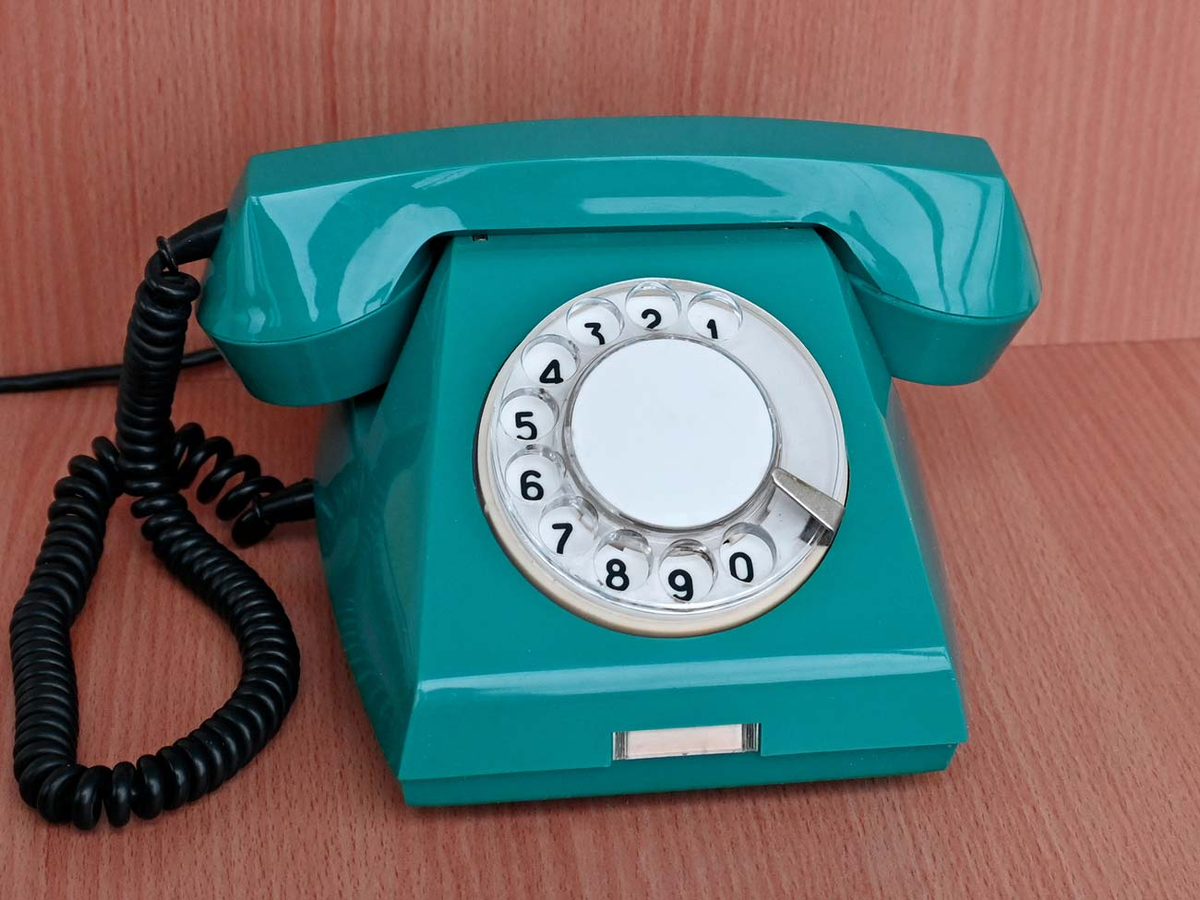 Фото: rw6ase.narod.ru/