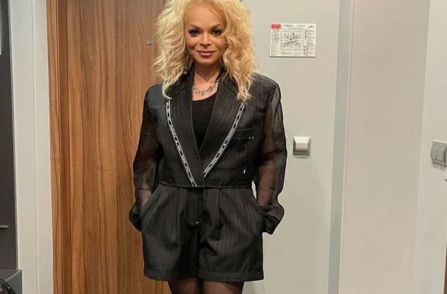 Фото из открытых источников