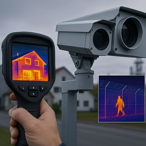 Создано с помощью ChatGPT