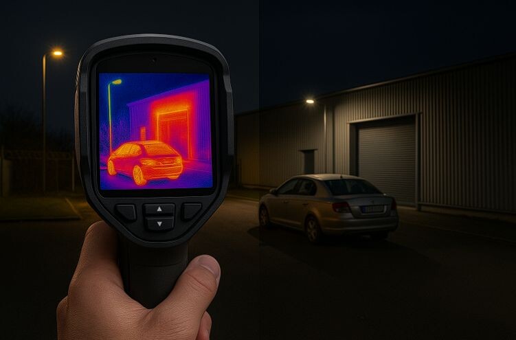 Создано с помощью ChatGPT