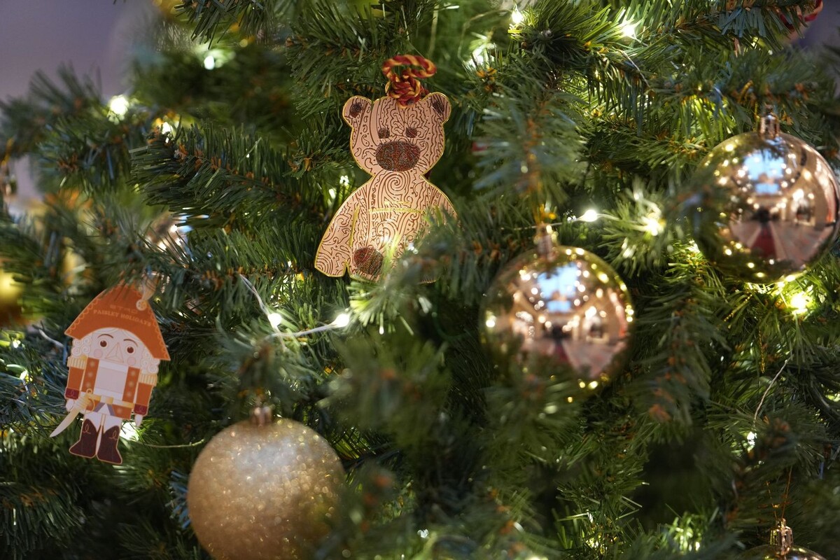     / Источник: © ИЗВЕСТИЯ/Дмитрий Коротаев