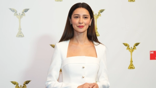 ФОТО: Известия