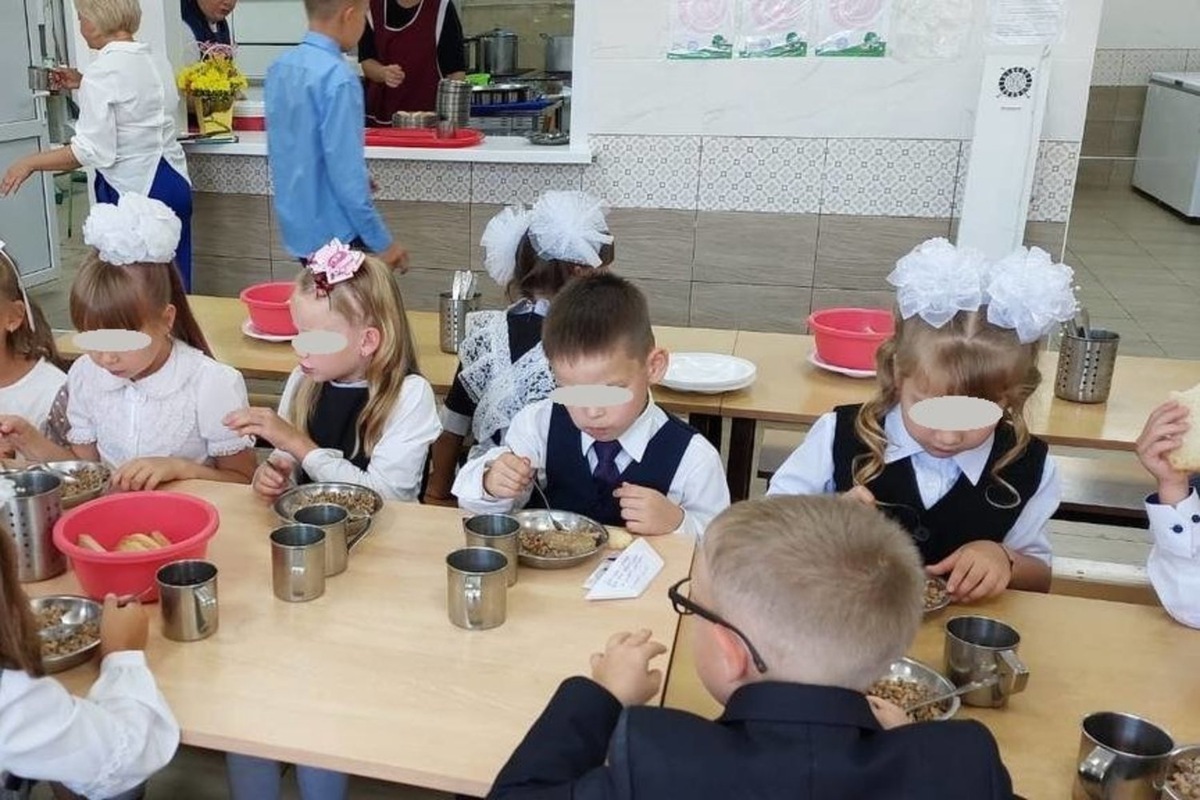   скриншот телеграм-канала Пестречинский_official