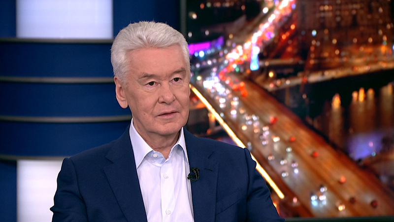    © АО "ТВ Центр"