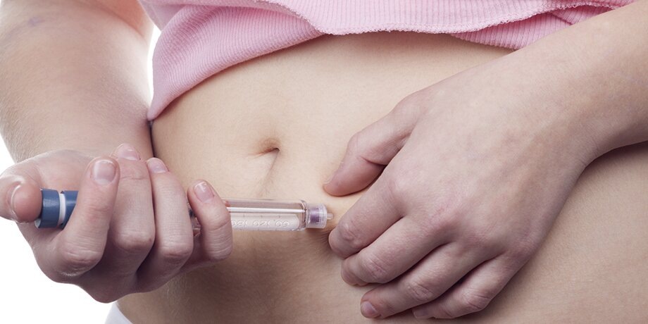    Фото: 123RF.com/evgenyb