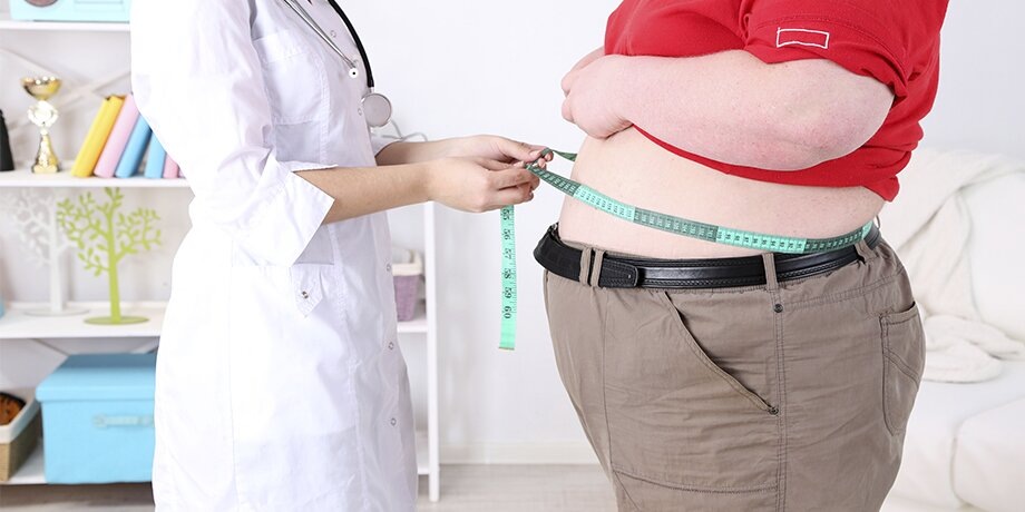    Фото: depositphotos/belchonock