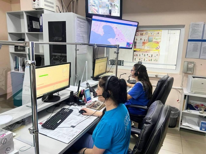    t.me/evgeniiFilippov23