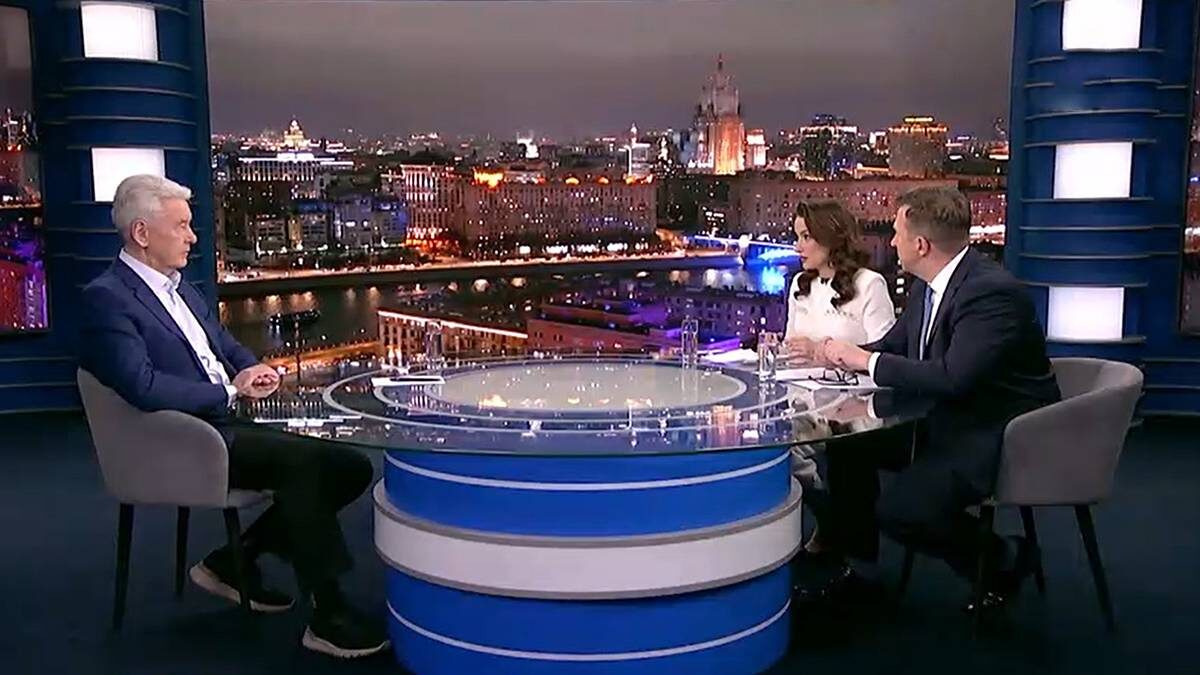    Фото: скриншот ТВЦ