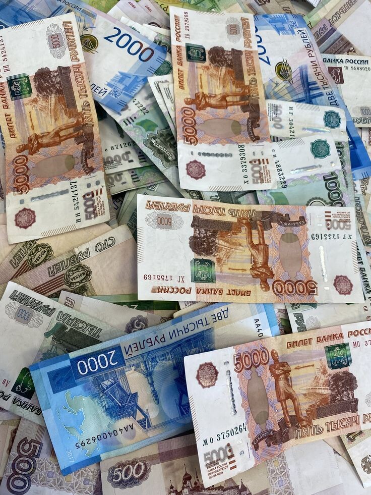 представьте, вы выиграли новогоднюю лотерею!