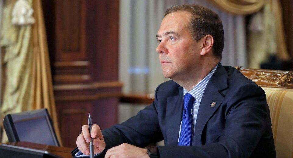    РИА «Новости»